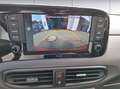 Hyundai i10 1.0 Trend*NAVI* Rouge - thumbnail 13