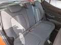 Hyundai i10 1.0 Trend*NAVI* Rouge - thumbnail 9