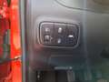Hyundai i10 1.0 Trend*NAVI* Rouge - thumbnail 15