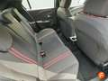 Opel Corsa 1.2T XHL S/S Edition 100 Zwart - thumbnail 26