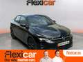 Opel Corsa 1.2T XHL S/S Edition 100 Zwart - thumbnail 1