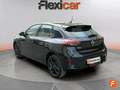 Opel Corsa 1.2T XHL S/S Edition 100 Zwart - thumbnail 5
