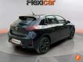 Opel Corsa 1.2T XHL S/S Edition 100 Zwart - thumbnail 3