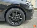 Opel Corsa 1.2T XHL S/S Edition 100 Zwart - thumbnail 28