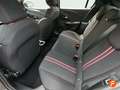 Opel Corsa 1.2T XHL S/S Edition 100 Zwart - thumbnail 25
