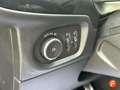 Opel Corsa 1.2T XHL S/S Edition 100 Zwart - thumbnail 22