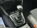 Opel Corsa 1.2T XHL S/S Edition 100 Zwart - thumbnail 16