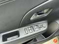 Opel Corsa 1.2T XHL S/S Edition 100 Zwart - thumbnail 23
