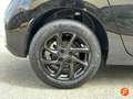 Opel Corsa 1.2T XHL S/S Edition 100 Zwart - thumbnail 29