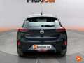 Opel Corsa 1.2T XHL S/S Edition 100 Zwart - thumbnail 4