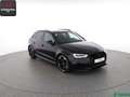 Audi RS3 RS3 SB 2.5 TFSI qu S-SITZE,MATRIX,ACC,KAMERA,19Z Schwarz - thumbnail 7