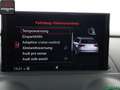 Audi RS3 RS3 SB 2.5 TFSI qu S-SITZE,MATRIX,ACC,KAMERA,19Z Schwarz - thumbnail 27