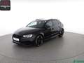 Audi RS3 RS3 SB 2.5 TFSI qu S-SITZE,MATRIX,ACC,KAMERA,19Z Schwarz - thumbnail 1