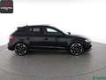 Audi RS3 RS3 SB 2.5 TFSI qu S-SITZE,MATRIX,ACC,KAMERA,19Z Schwarz - thumbnail 6