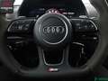 Audi RS3 RS3 SB 2.5 TFSI qu S-SITZE,MATRIX,ACC,KAMERA,19Z Schwarz - thumbnail 16