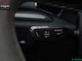 Audi RS3 RS3 SB 2.5 TFSI qu S-SITZE,MATRIX,ACC,KAMERA,19Z Schwarz - thumbnail 18