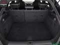 Audi RS3 RS3 SB 2.5 TFSI qu S-SITZE,MATRIX,ACC,KAMERA,19Z Schwarz - thumbnail 12