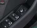 Audi RS3 RS3 SB 2.5 TFSI qu S-SITZE,MATRIX,ACC,KAMERA,19Z Schwarz - thumbnail 14