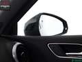 Audi RS3 RS3 SB 2.5 TFSI qu S-SITZE,MATRIX,ACC,KAMERA,19Z Schwarz - thumbnail 20