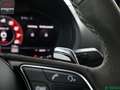 Audi RS3 RS3 SB 2.5 TFSI qu S-SITZE,MATRIX,ACC,KAMERA,19Z Schwarz - thumbnail 17