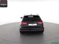 Audi RS3 RS3 SB 2.5 TFSI qu S-SITZE,MATRIX,ACC,KAMERA,19Z Schwarz - thumbnail 4