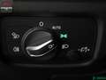 Audi RS3 RS3 SB 2.5 TFSI qu S-SITZE,MATRIX,ACC,KAMERA,19Z Schwarz - thumbnail 15