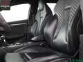 Audi RS3 RS3 SB 2.5 TFSI qu S-SITZE,MATRIX,ACC,KAMERA,19Z Schwarz - thumbnail 10