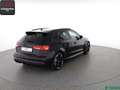 Audi RS3 RS3 SB 2.5 TFSI qu S-SITZE,MATRIX,ACC,KAMERA,19Z Schwarz - thumbnail 5