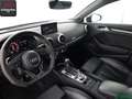 Audi RS3 RS3 SB 2.5 TFSI qu S-SITZE,MATRIX,ACC,KAMERA,19Z Schwarz - thumbnail 9