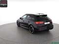 Audi RS3 RS3 SB 2.5 TFSI qu S-SITZE,MATRIX,ACC,KAMERA,19Z Schwarz - thumbnail 3