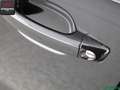 Audi RS3 RS3 SB 2.5 TFSI qu S-SITZE,MATRIX,ACC,KAMERA,19Z Schwarz - thumbnail 13