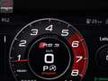 Audi RS3 RS3 SB 2.5 TFSI qu S-SITZE,MATRIX,ACC,KAMERA,19Z Schwarz - thumbnail 23