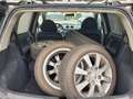 smart Sonstige smart forfour passion 1,5 cdi Silber - thumbnail 8