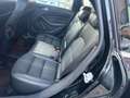 Mercedes-Benz B 180 CDI Sport Edition Xenon Navigation Semi Cuir 1er M Zwart - thumbnail 7
