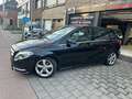 Mercedes-Benz B 180 CDI Sport Edition Xenon Navigation Semi Cuir 1er M Schwarz - thumbnail 1