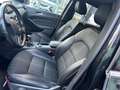 Mercedes-Benz B 180 CDI Sport Edition Xenon Navigation Semi Cuir 1er M Schwarz - thumbnail 8