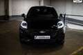 Ford Puma EcoBoost mHEV ST-Line X Zwart - thumbnail 2