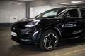 Ford Puma EcoBoost mHEV ST-Line X Zwart - thumbnail 3