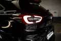 Ford Puma EcoBoost mHEV ST-Line X Zwart - thumbnail 5
