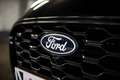 Ford Puma EcoBoost mHEV ST-Line X Zwart - thumbnail 6