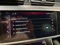 Audi A6 Avant 50 TFSI e quattro sport/S-LINE/PANO/ACC Negro - thumbnail 42