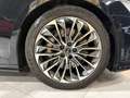 Audi A6 Avant 50 TFSI e quattro sport/S-LINE/PANO/ACC Negro - thumbnail 12