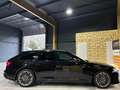 Audi A6 Avant 50 TFSI e quattro sport/S-LINE/PANO/ACC Negro - thumbnail 10