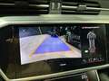 Audi A6 Avant 50 TFSI e quattro sport/S-LINE/PANO/ACC Negro - thumbnail 40