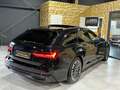 Audi A6 Avant 50 TFSI e quattro sport/S-LINE/PANO/ACC Negro - thumbnail 9