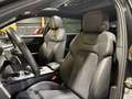 Audi A6 Avant 50 TFSI e quattro sport/S-LINE/PANO/ACC Negro - thumbnail 20