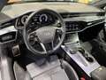 Audi A6 Avant 50 TFSI e quattro sport/S-LINE/PANO/ACC Negro - thumbnail 19
