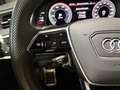 Audi A6 Avant 50 TFSI e quattro sport/S-LINE/PANO/ACC Negro - thumbnail 33