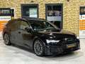 Audi A6 Avant 50 TFSI e quattro sport/S-LINE/PANO/ACC Negro - thumbnail 4