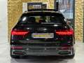 Audi A6 Avant 50 TFSI e quattro sport/S-LINE/PANO/ACC Negro - thumbnail 8